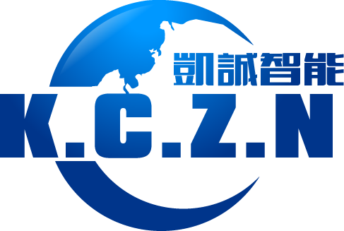 凯诚智能